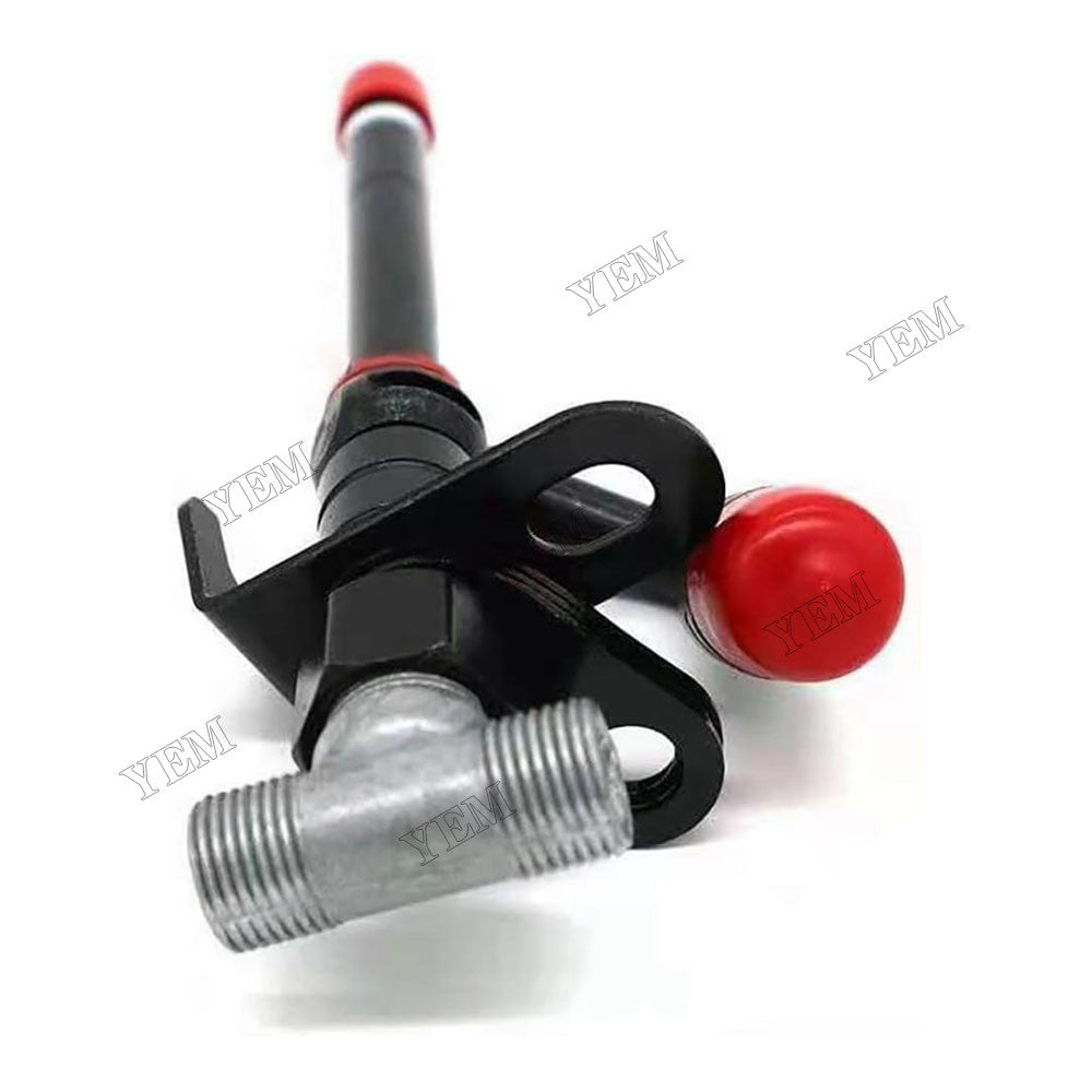 For John Deere 210LE 260 280 310E 310G 324H 450H 485E 670C Pencil Injector RE57469 RE60062 32262 For John Deere