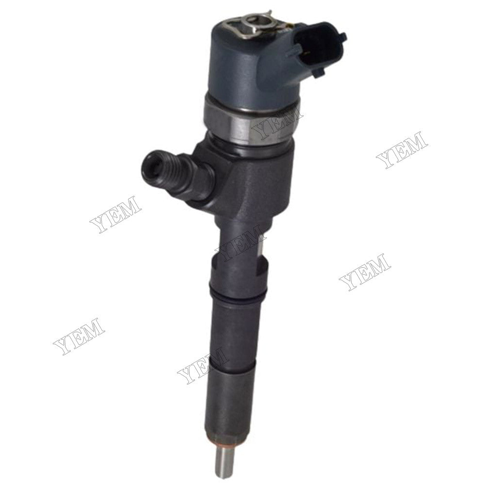 For JLG Lift 400S 460SJ 450A 450AJ 4394RT 3394RT Fuel Injector 70004281 For JLG
