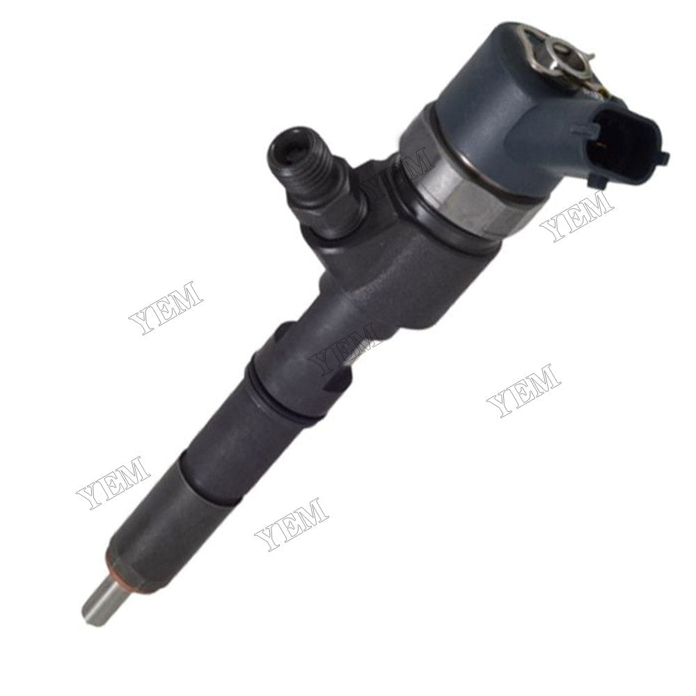 For JLG Lift 400S 460SJ 450A 450AJ 4394RT 3394RT Fuel Injector 70004281 For JLG