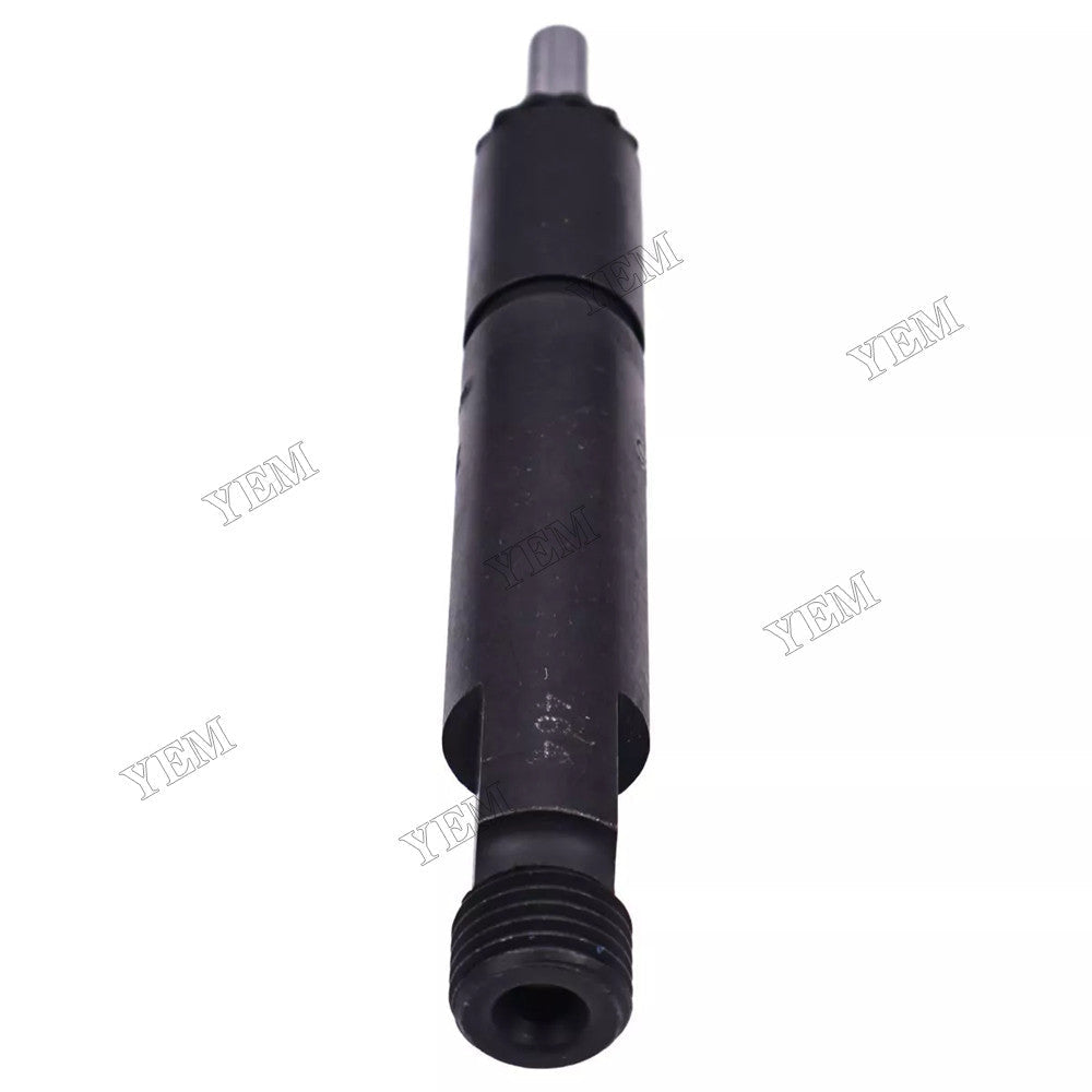 For Deutz Engine 914 FL914 F6L914 D914L03 D914L04 D914L05 D914L06 TCD914L06 Fuel Injector 04236686 For Deutz