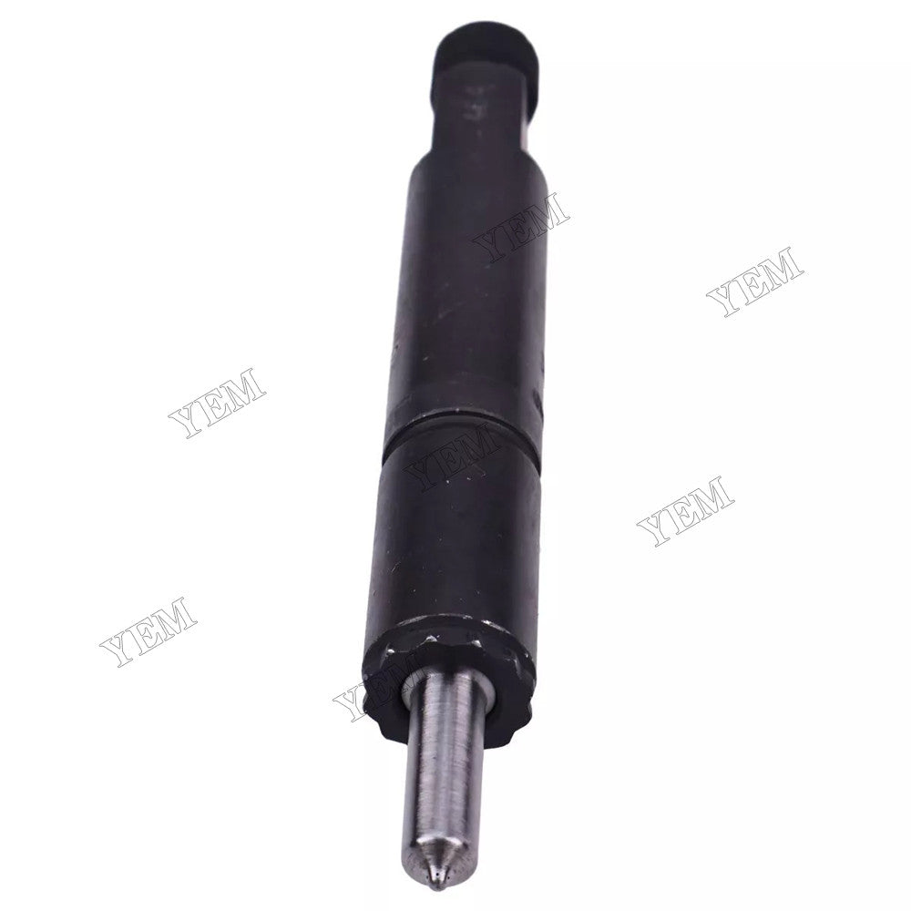 For Deutz Engine 914 FL914 F6L914 D914L03 D914L04 D914L05 D914L06 TCD914L06 Fuel Injector 04236686 For Deutz