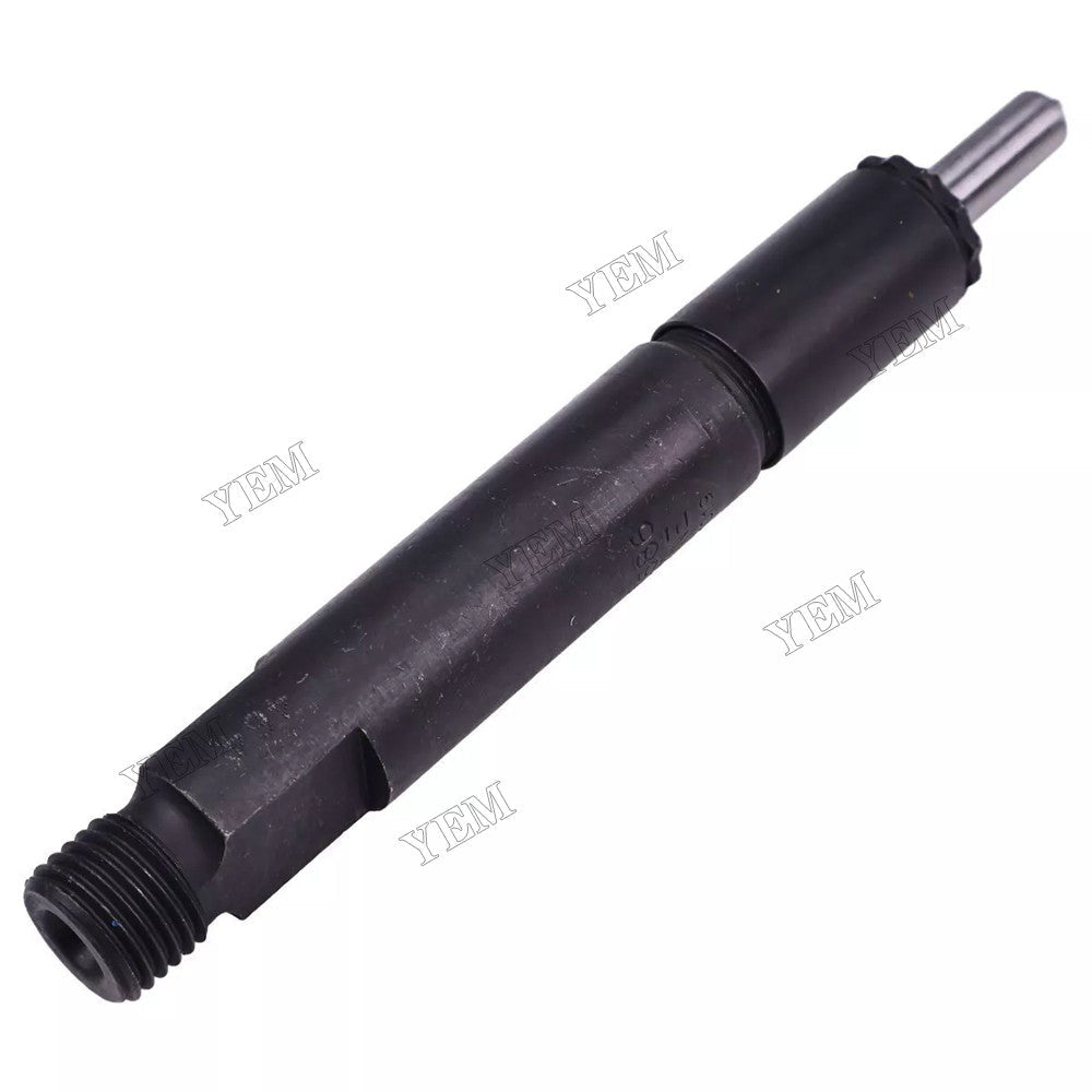 For Deutz Engine 914 FL914 F6L914 D914L03 D914L04 D914L05 D914L06 TCD914L06 Fuel Injector 04236686 For Deutz