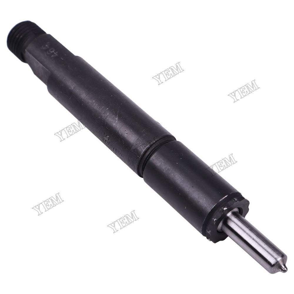 For Deutz Engine 914 FL914 F6L914 D914L03 D914L04 D914L05 D914L06 TCD914L06 Fuel Injector 04236686 For Deutz