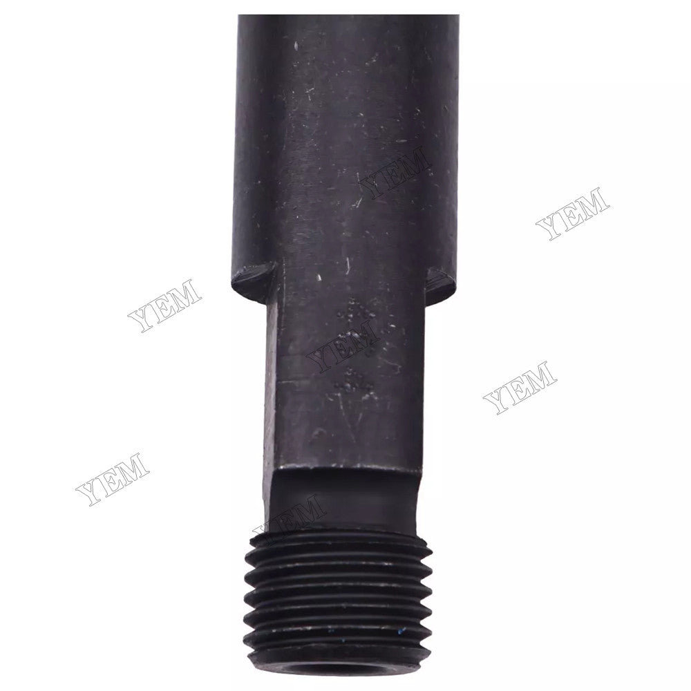 For Deutz Engine 914 FL914 F6L914 D914L03 D914L04 D914L05 D914L06 TCD914L06 Fuel Injector 04236686 For Deutz