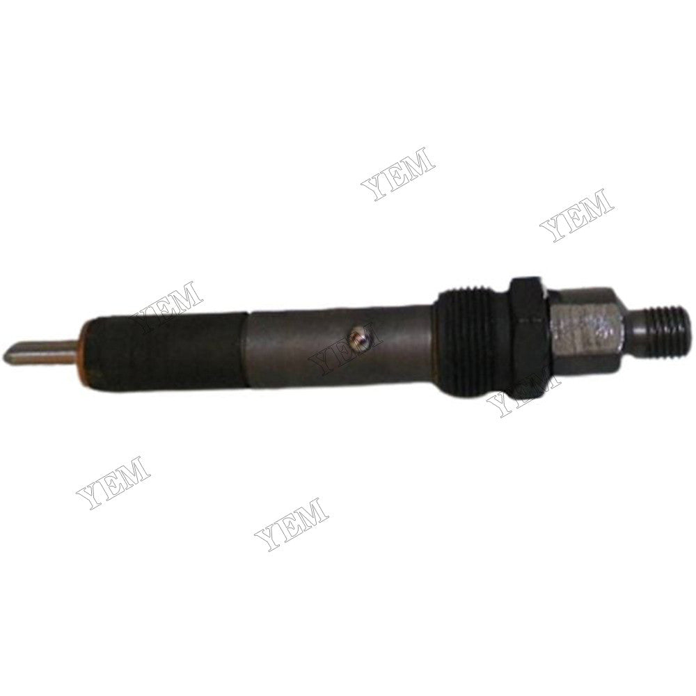 For JCB Loader 411 416 4326 436 412S 214e-LE 3CXC PC Fuel Injector 17/110800 For JCB
