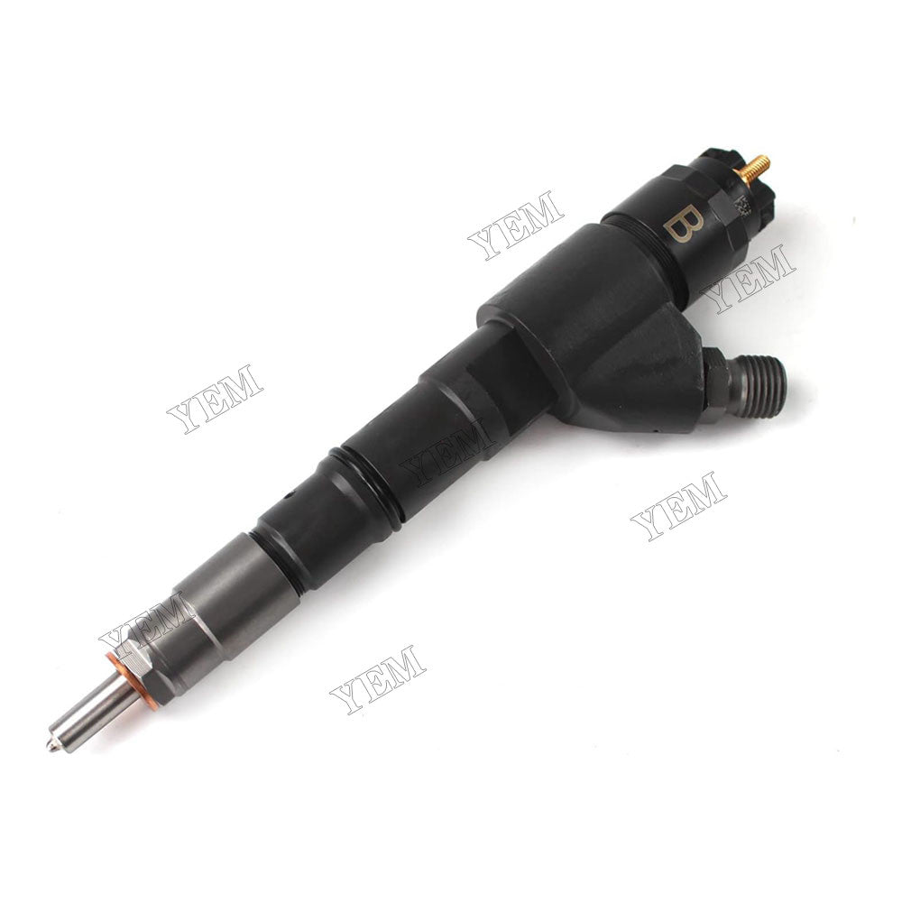 For Deutz Engine TCD2013L04 TCD2013L06 Fuel Injector 0445120066 04290986 For Deutz