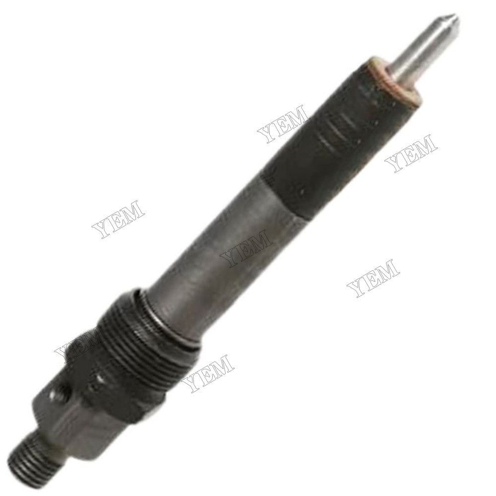 For CASE Tractor C70 C80 C90 CX100 CX70 CX80 CX90 MX100C MX80C MX90C Fuel Injector 293756A1 For Case