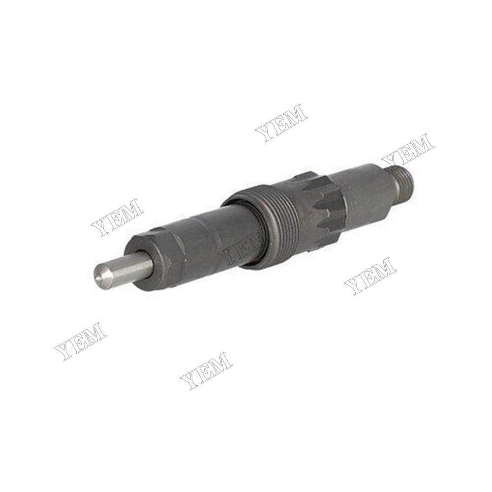 For John Deere Engine 6466 Tractor 4040 4240 4440 4230 4240 4440 Combine 6600 6620 7700 Fuel Injector AR85541 For John Deere