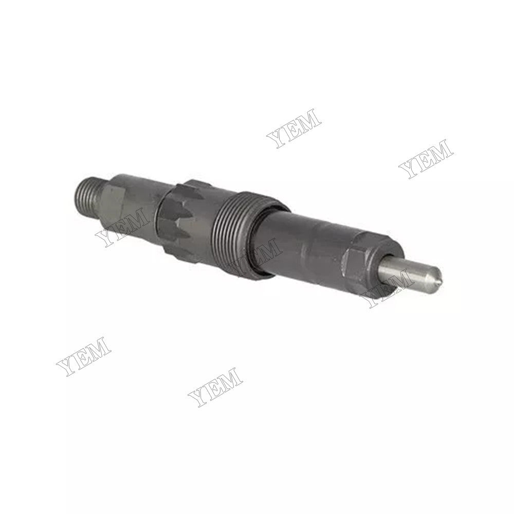 For John Deere Engine 6466 Tractor 4040 4240 4440 4230 4240 4440 Combine 6600 6620 7700 Fuel Injector AR85541 For John Deere