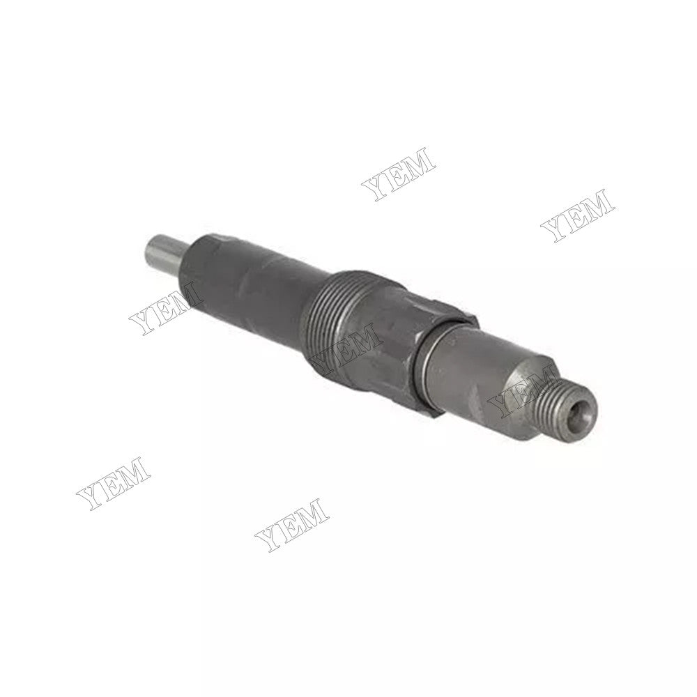For John Deere Engine 6466 Tractor 4040 4240 4440 4230 4240 4440 Combine 6600 6620 7700 Fuel Injector AR85541 For John Deere