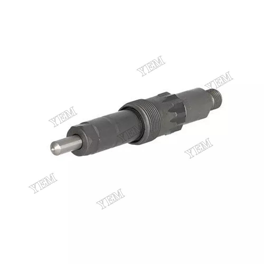 For John Deere Engine 6466 Tractor 4040 4240 4440 4230 4240 4440 Combine 6600 6620 7700 Fuel Injector AR85541 For John Deere