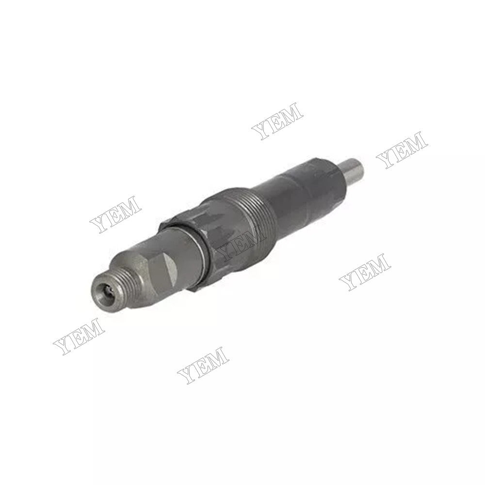 For John Deere Engine 6466 Tractor 4040 4240 4440 4230 4240 4440 Combine 6600 6620 7700 Fuel Injector AR85541 For John Deere