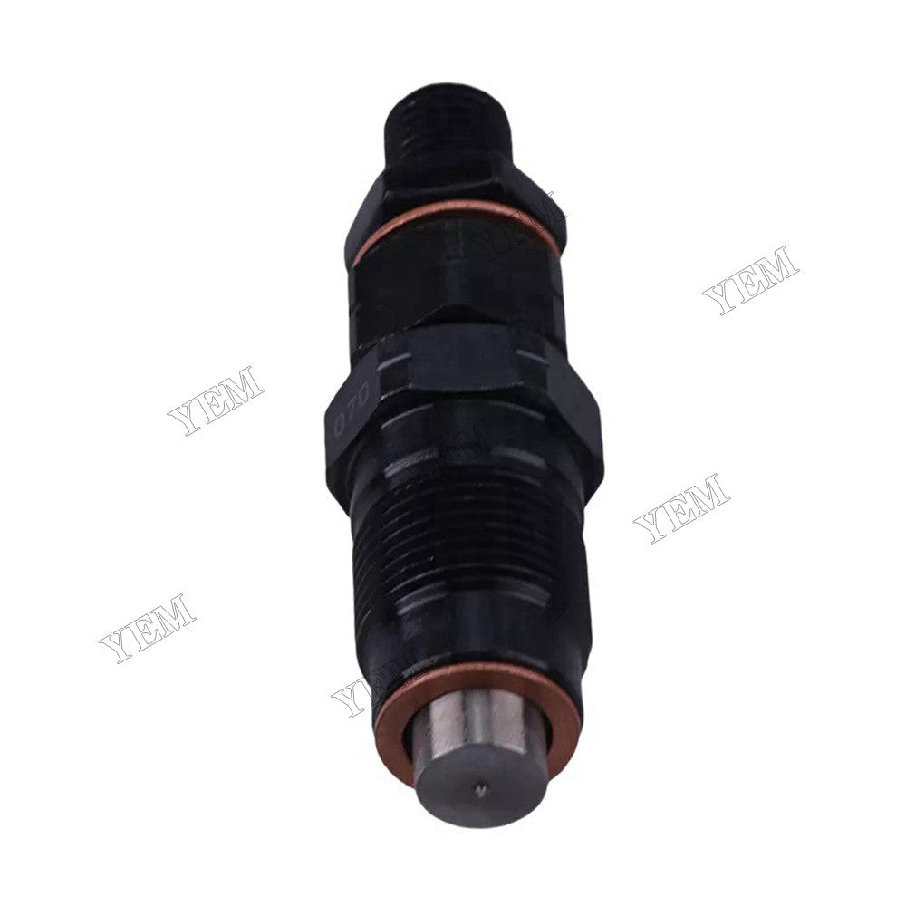 For Perkins Engine 804D-33 Fuel Injector MP20093 For Perkins