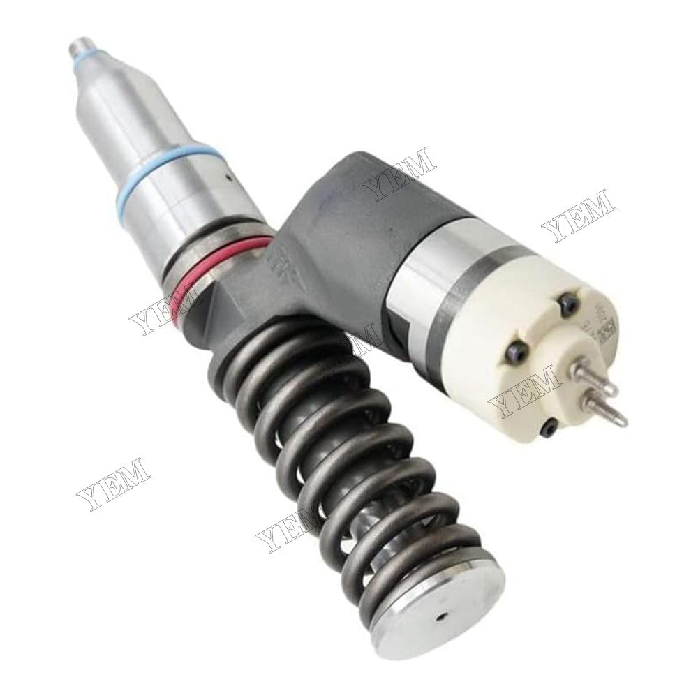 For Perkins Engine 2806 2306 2800 Fuel Injector CH12071