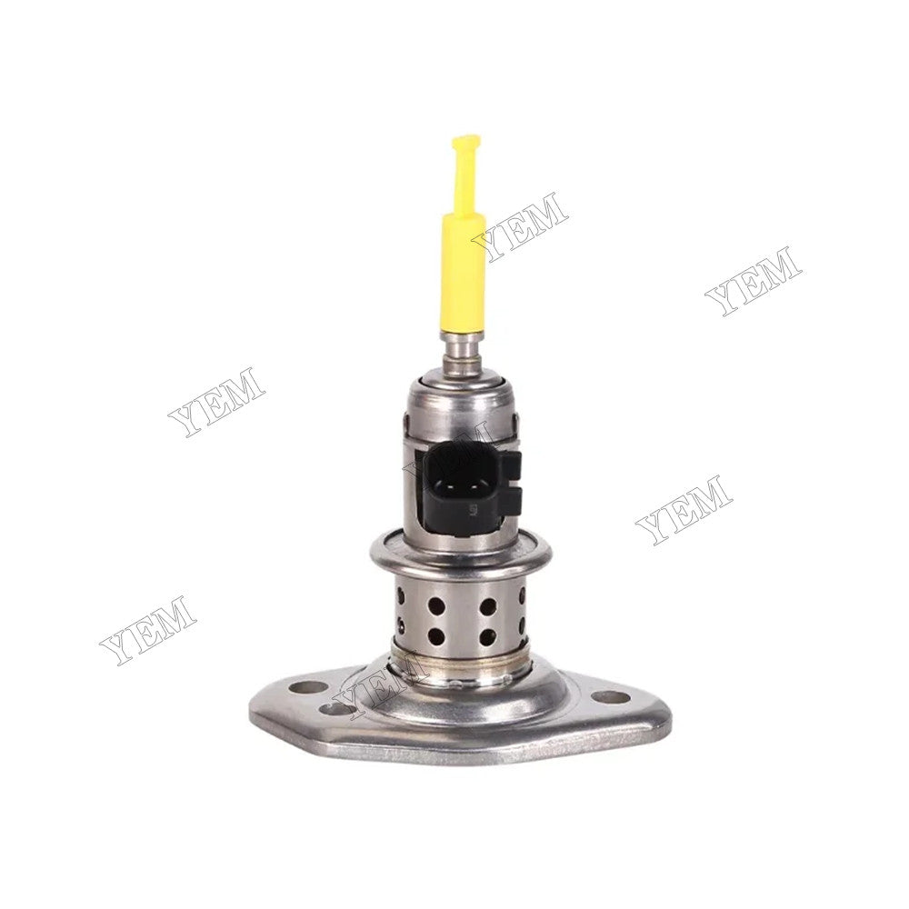 For Ram 2500 3500 4500 5500 Fuel Spray Nozzle 4627241 For Ram