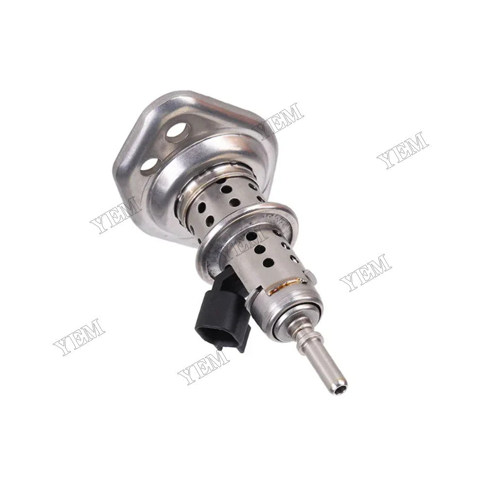 For Ram 2500 3500 4500 5500 Fuel Spray Nozzle 4627241 For Ram