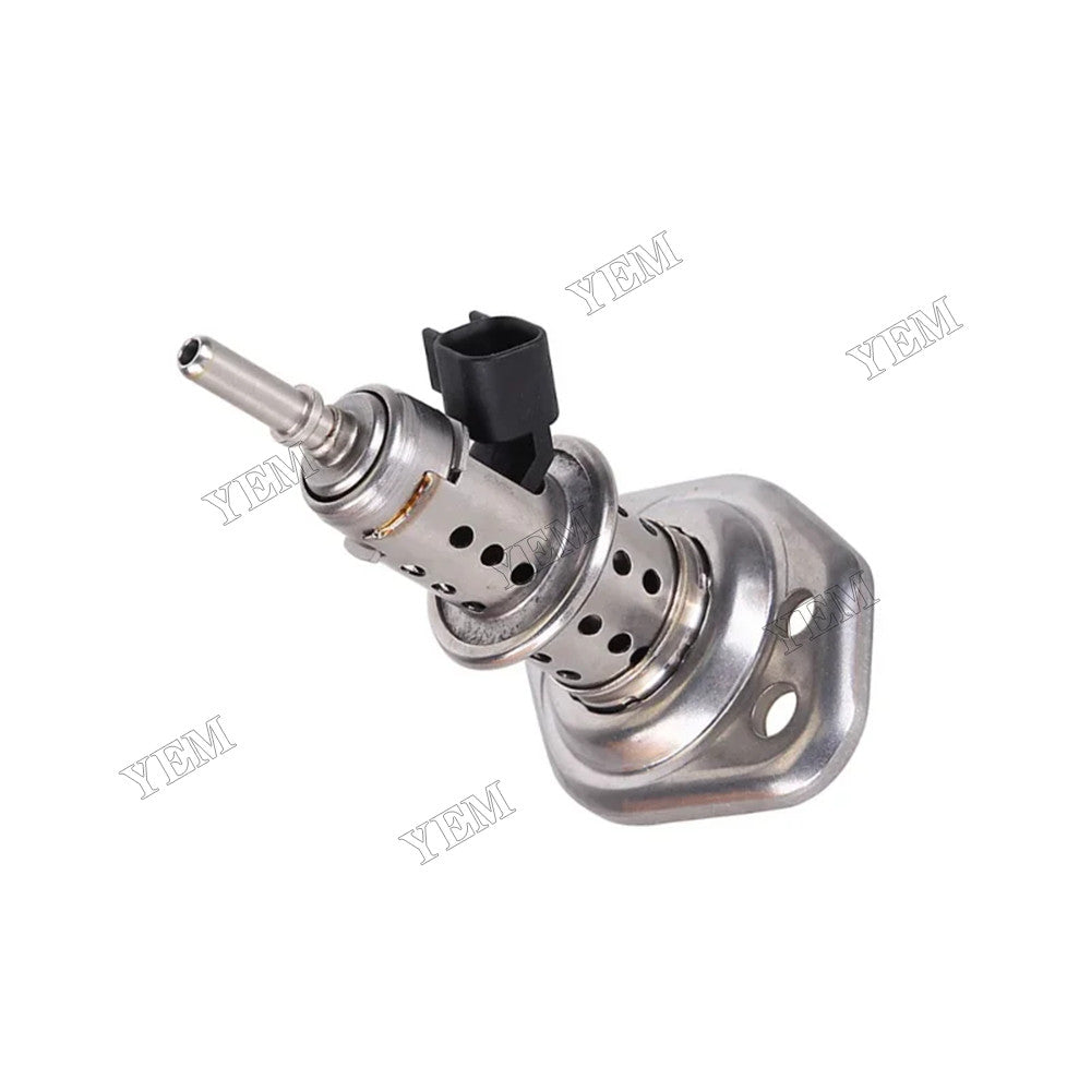 For Ram 2500 3500 4500 5500 Fuel Spray Nozzle 4627241 For Ram
