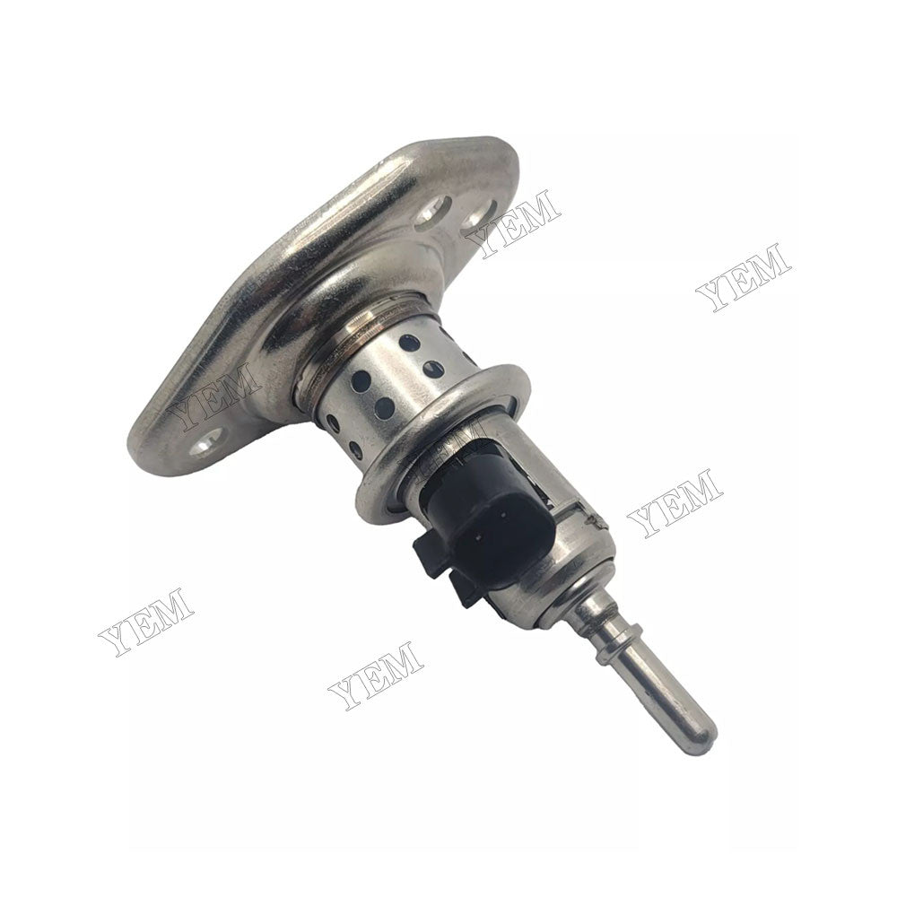 For Ram Pickup Truck 2500 3500 6.7L Diesel Exhaust Fluid Injector 04627241AD