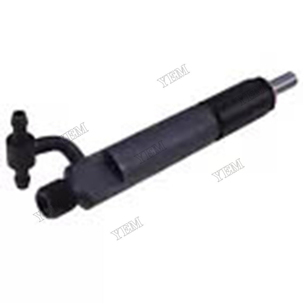 For Caterpillar CAT Engine 3044C Loader 246C 256C 262C 277C 287C 4 Pcs Fuel Injector 227-1028 For Caterpillar