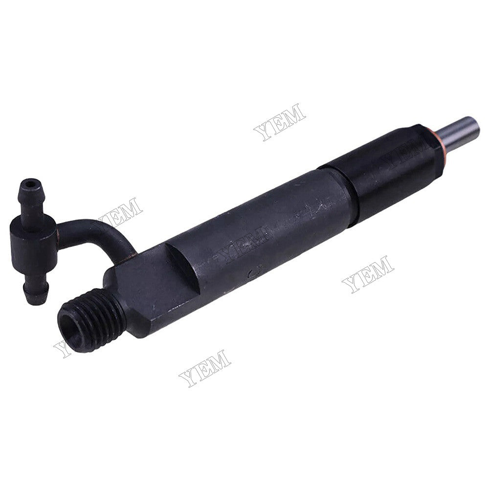 For Caterpillar CAT Engine 3046 Excavator 315C 315CL E315C 6 Pcs Fuel Injector 227-1028 For Caterpillar