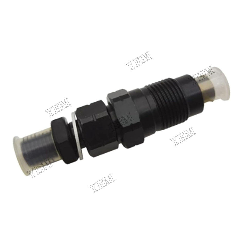 For Northern Lights Generator M864K M864W M864W3 Fuel Injector NL-23600-78200-71