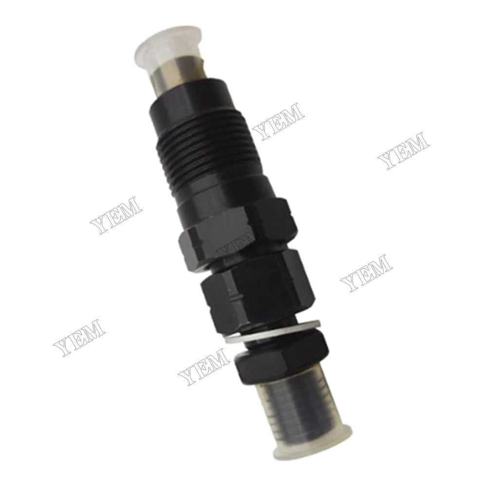 For Northern Lights Generator M864K M864W M864W3 Fuel Injector NL-23600-78200-71 For Northern