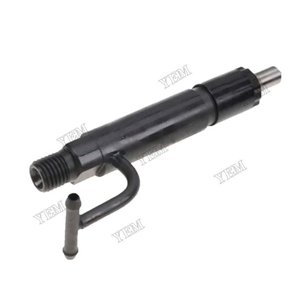 For Northern Lights Engine 378 Fuel Injector NL-719800-53100