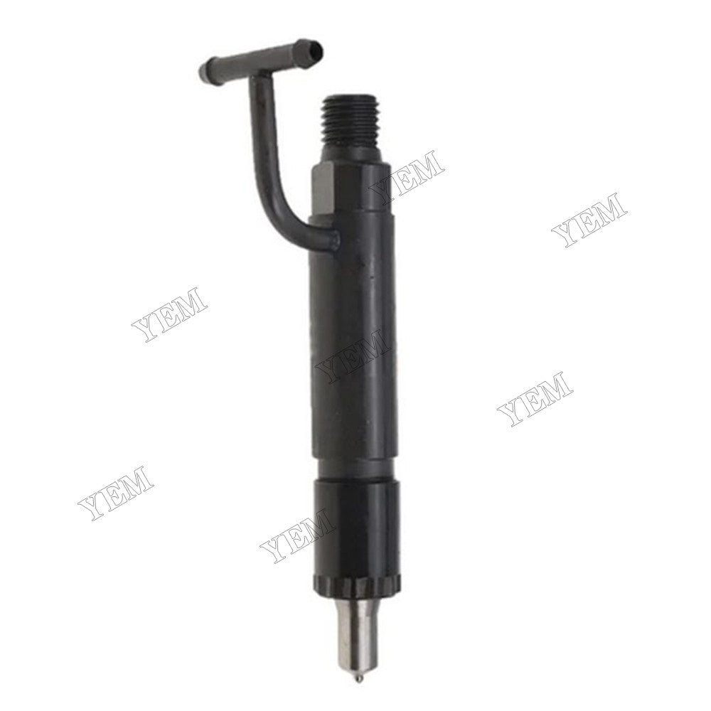 For Northern Lights Engine 378 Fuel Injector NL-719800-53100 For Northern