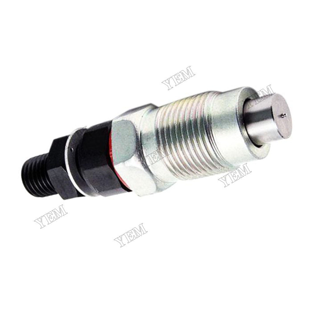 For Northern Lights Generator M753W2 NL753W2 M773LW2 3Pcs Fuel Injector NL-131406340
