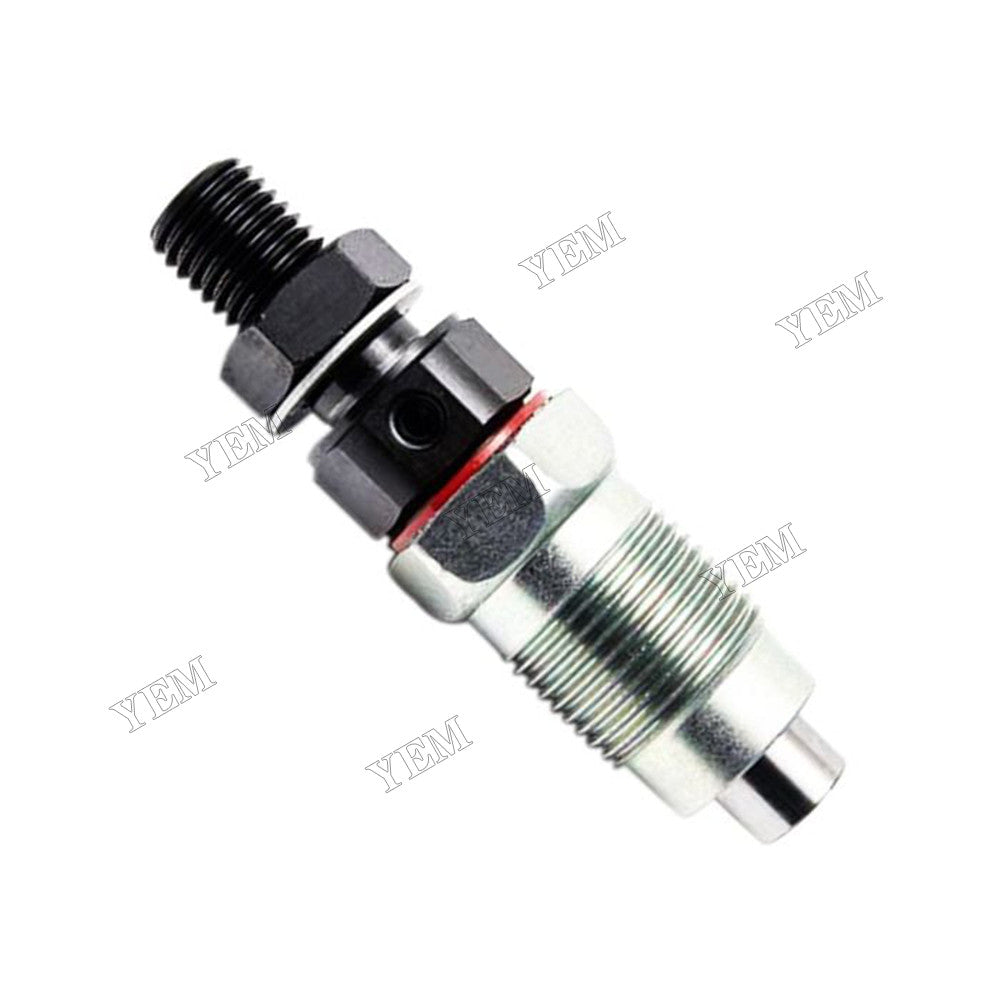For Northern Lights Generator M753W2 NL753W2 M773LW2 3Pcs Fuel Injector NL-131406340 For Northern