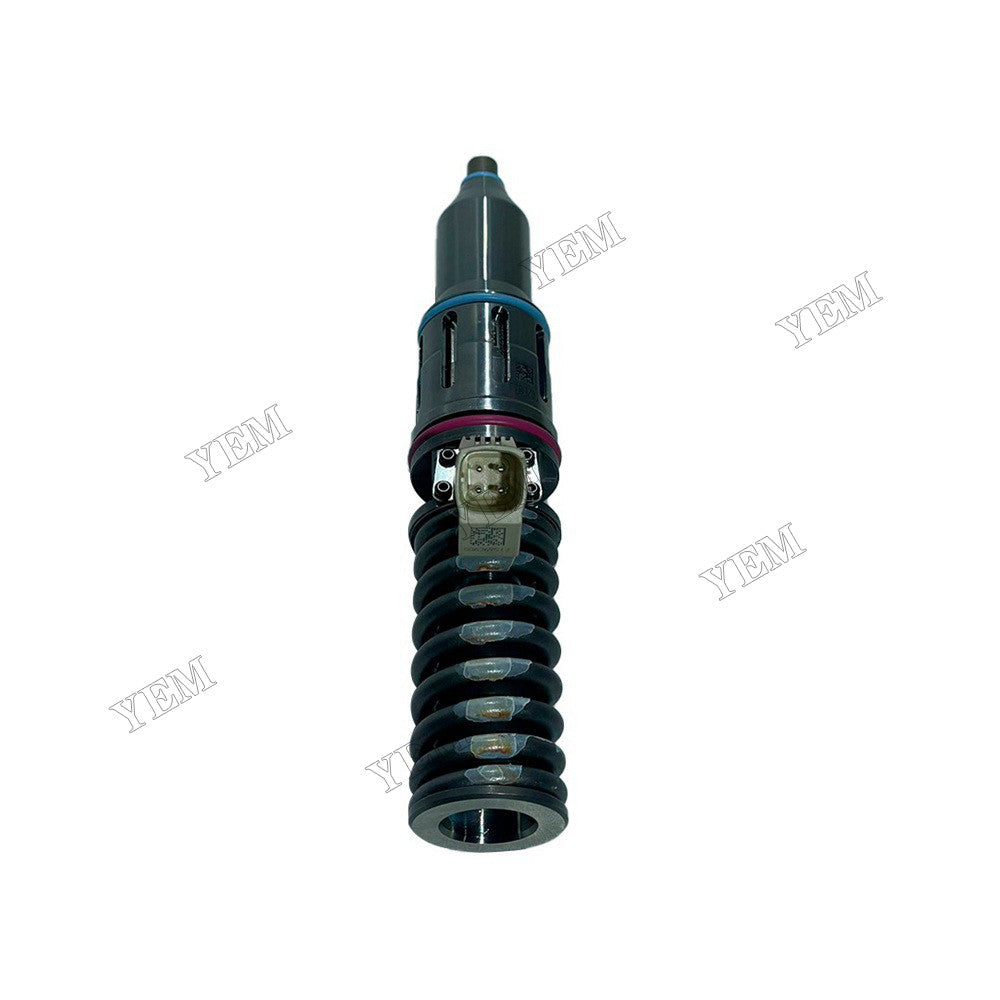 For Caterpillar CAT Engine C13 Tractor 621H 623H 627H Fuel Injector 359-4080 20R-1299