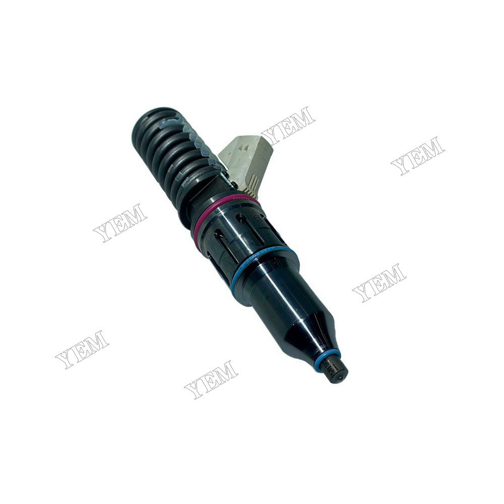 For Caterpillar CAT Engine C13 Tractor 621H 623H 627H Fuel Injector 359-4080 20R-1299 For Caterpillar