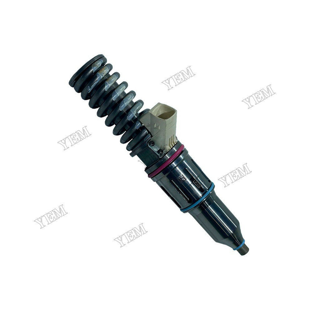 For Caterpillar CAT Engine C13 Tractor 621H 623H 627H Fuel Injector 359-4080 20R-1299 For Caterpillar
