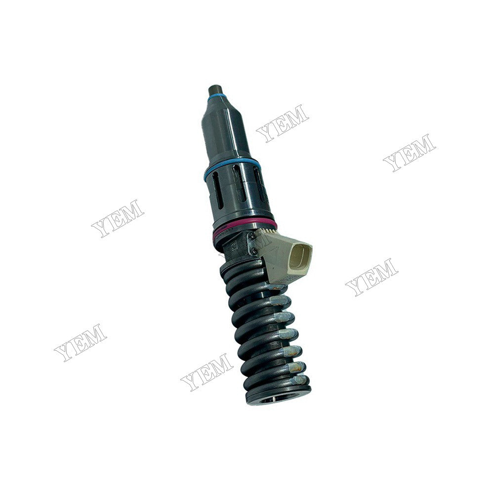 For Caterpillar CAT Engine C13 Tractor 621H 623H 627H Fuel Injector 359-4080 20R-1299 For Caterpillar