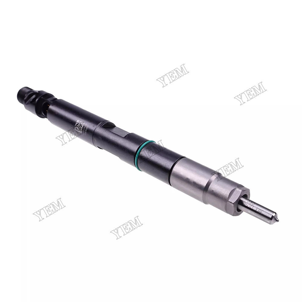 For JCB Engine ECOMAX 444 TCAE-93 Telescopic Handler 4.4D 93KW 2001-2012 Fuel Injector 28229876 320/06827 For JCB