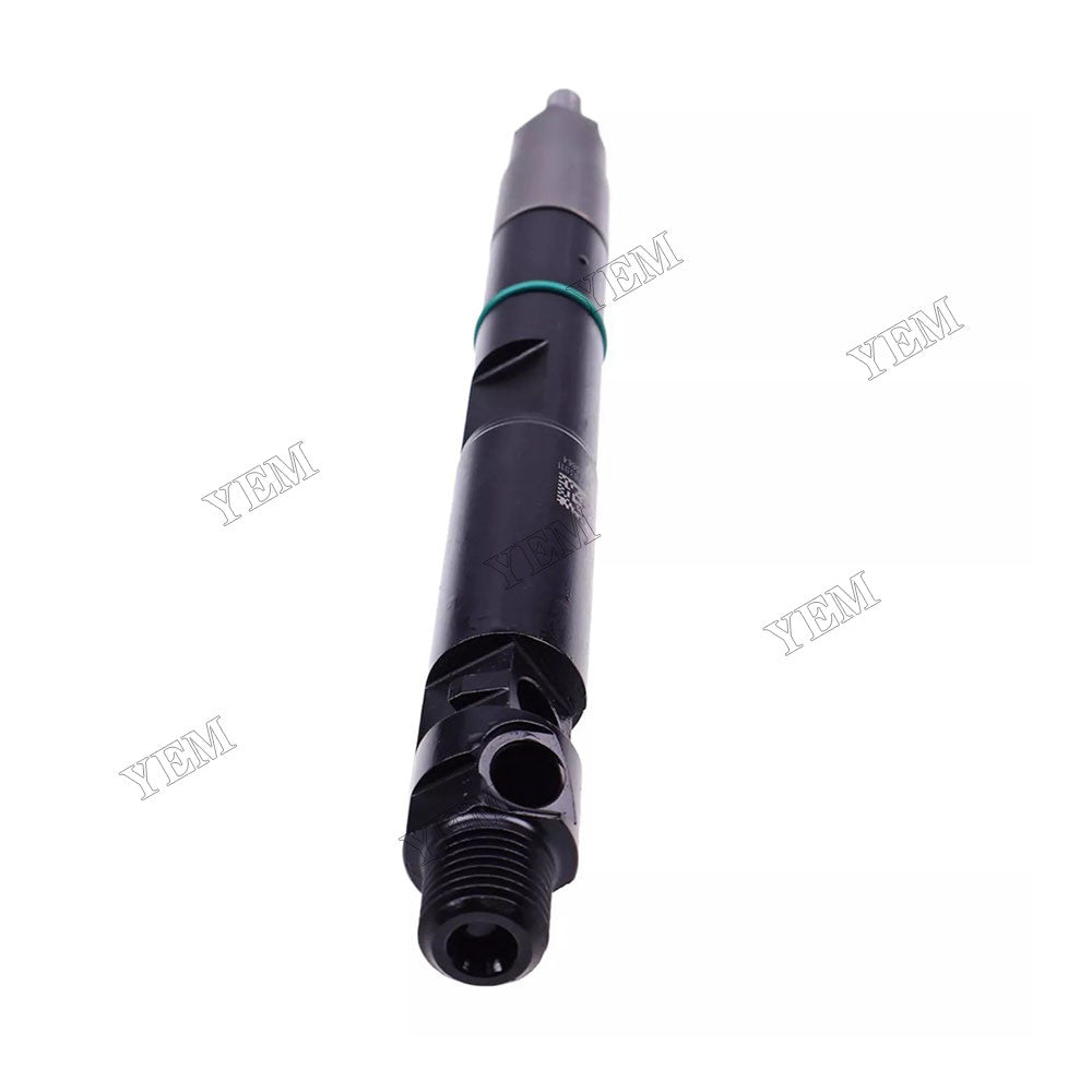 For JCB Engine ECOMAX 444 TCAE-93 Telescopic Handler 4.4D 93KW 2001-2012 Fuel Injector 28229876 320/06827 For JCB