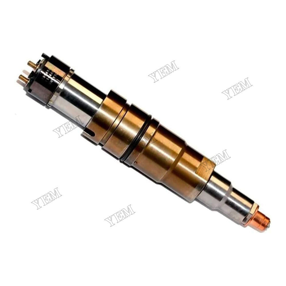 For Cummins Engine ISX ISX11.9 ISX12 ISZ13 QSX11.9 QSZ13 Fuel Injector 2872544 For Cummins