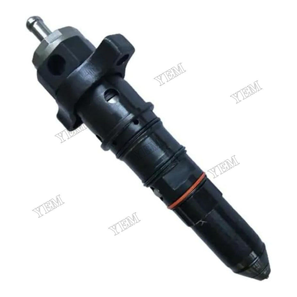 For Cummins Engine K38 KTA38 Fuel Injector 4010642