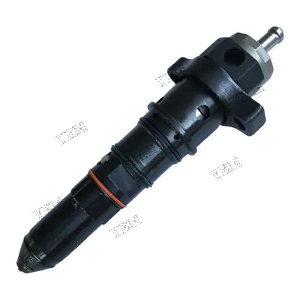 For Cummins Engine K38 KTA38 Fuel Injector 4010642 For Cummins