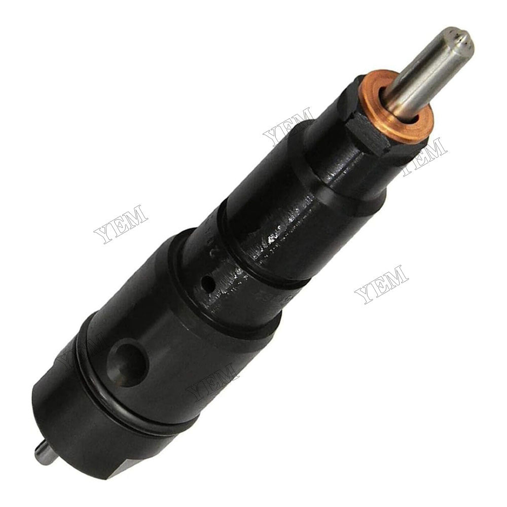 For Bosch MTU Detroit Nozzle Fuel Injector 0432191427