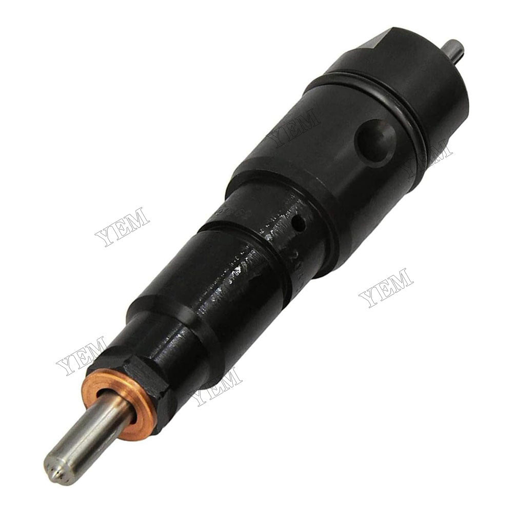 For Bosch MTU Detroit Nozzle Fuel Injector 0432191427 For Detroit