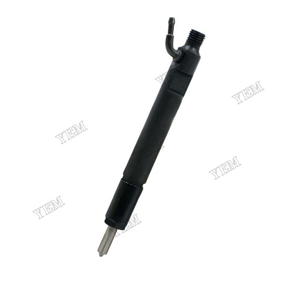 For Bosch Nozzle Fuel Injector 0432193546