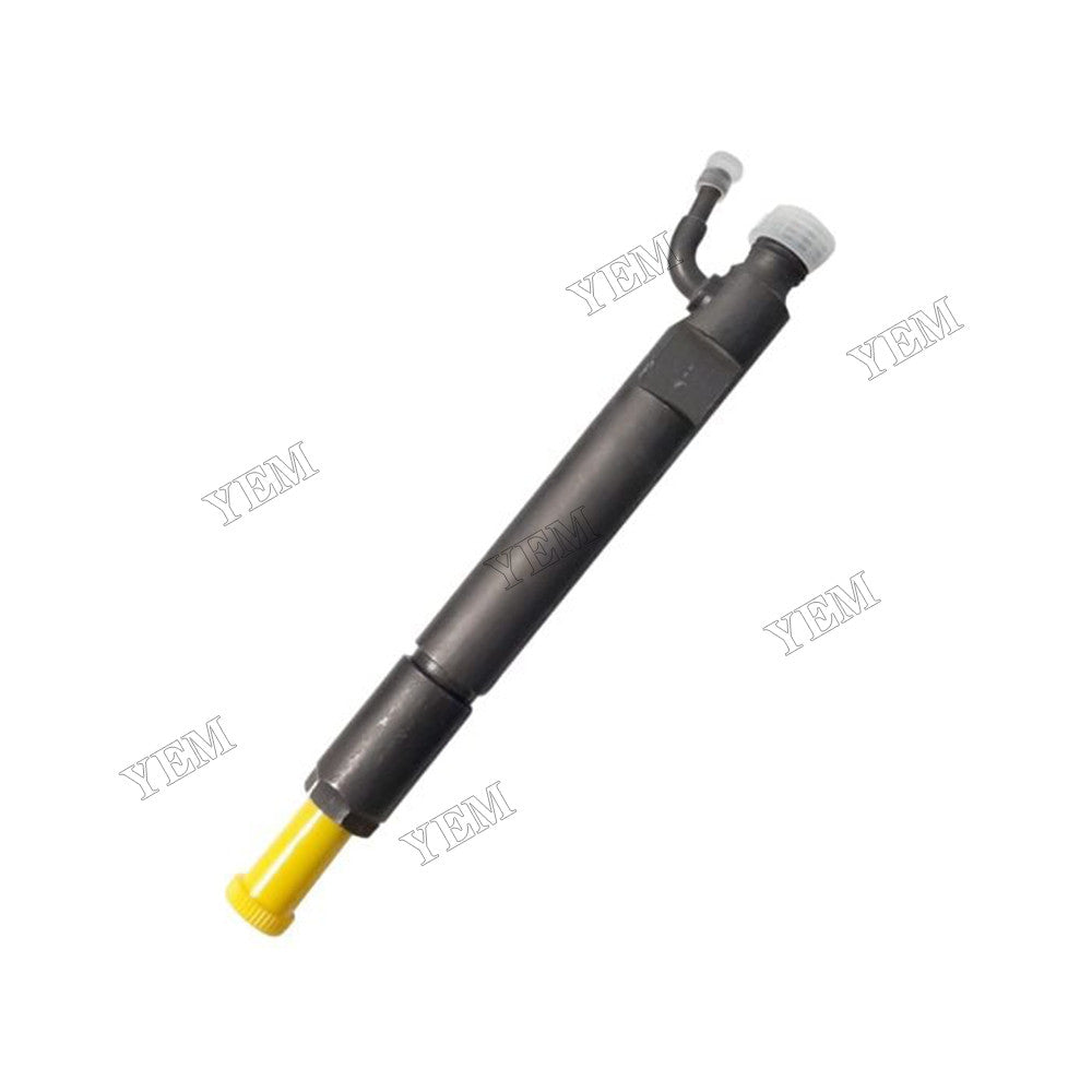 For Bosch Nozzle Fuel Injector 0432193546 For Bosch