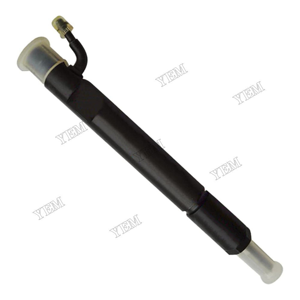 For Deutz BF4L1011F BF4M1011F Engine Bobcat Roller Injector 0432193791