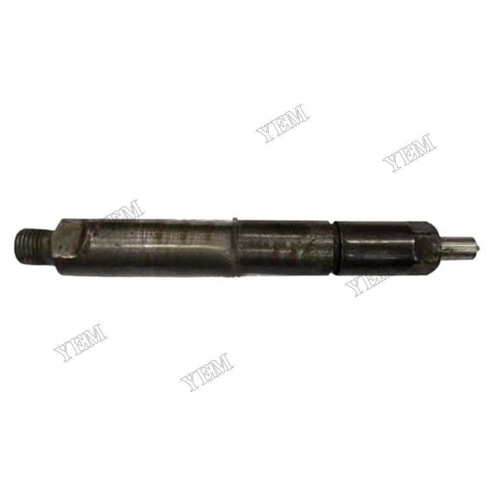 For Deutz Engine BF6M1015 BF6M1015CP Fuel Injector 0432131620 04262583 For Deutz