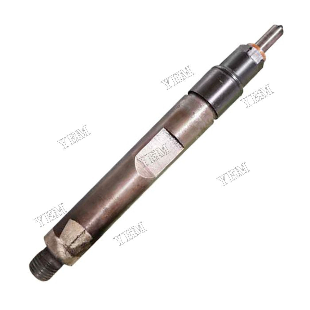 High quality Aftermarket Bosch 0432193597 Fuel Injector For Bosch