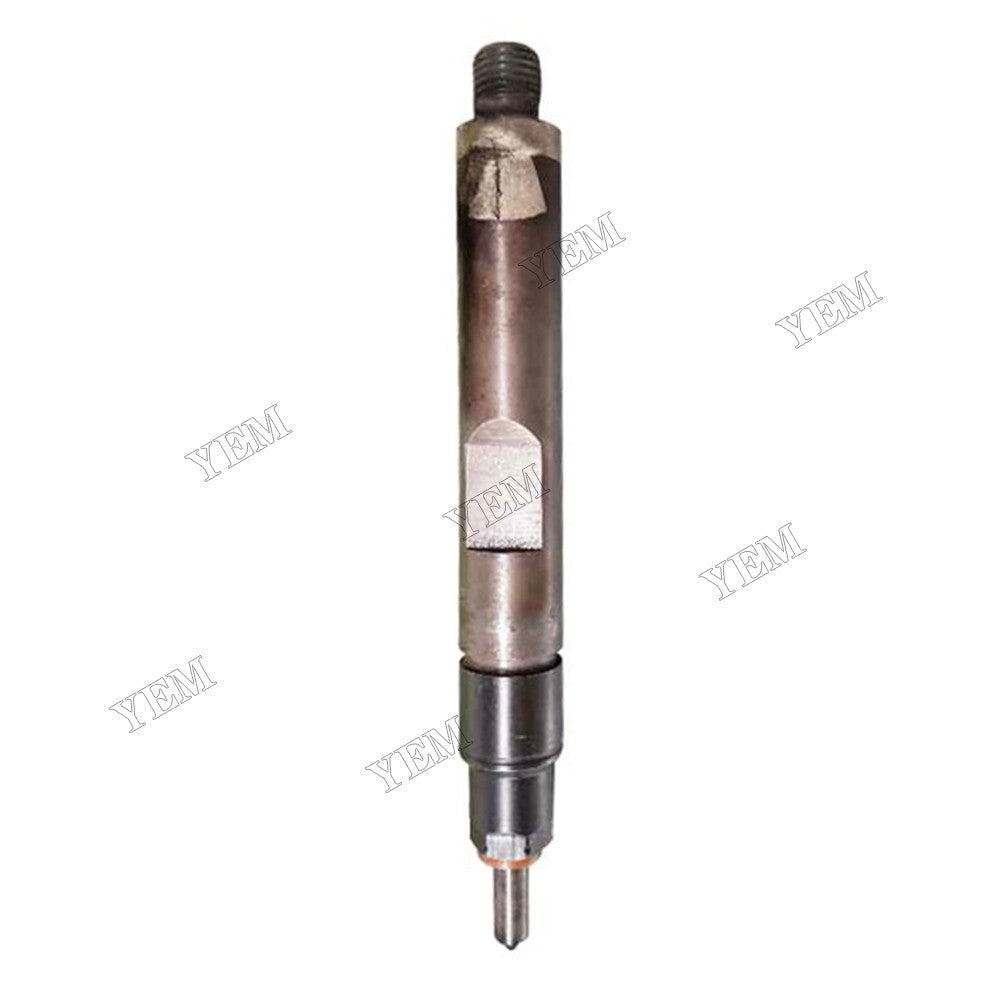 High quality Aftermarket Bosch 0432193597 Fuel Injector For Bosch