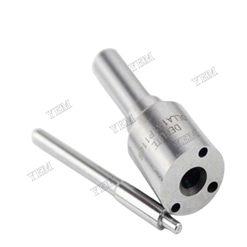 For Deutz 1015 Engine Injector Nozzle 0433171766 For Deutz
