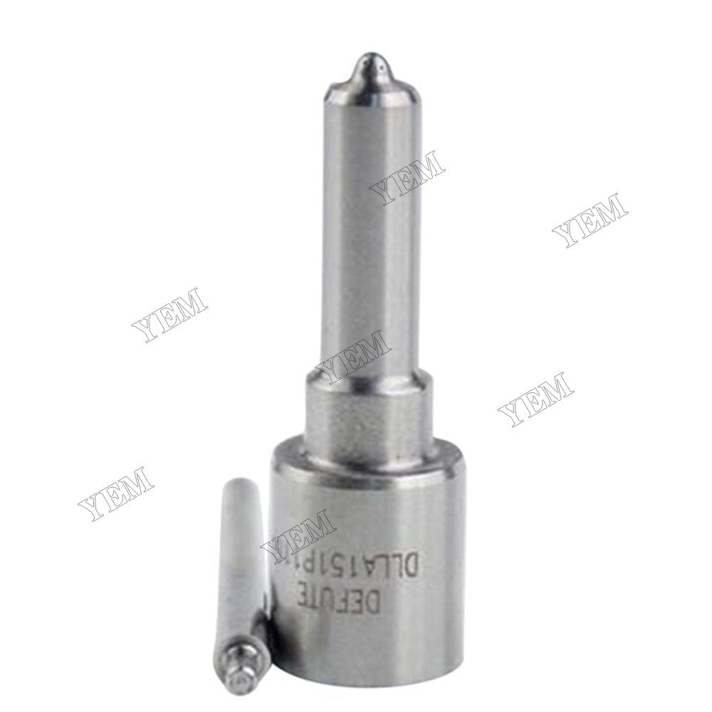 For Deutz 1015 Engine Injector Nozzle 0433171766 For Deutz