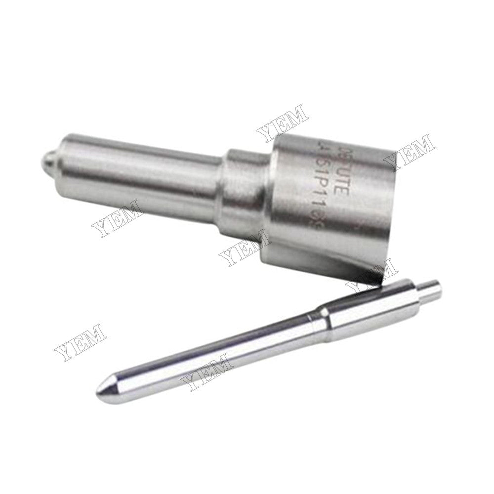 For Deutz 1015 Engine Injector Nozzle 0433171766 For Deutz